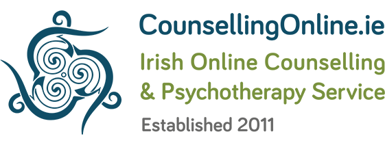 Counselling Online