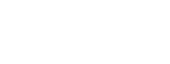 Counselling Online